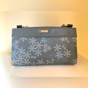 Miche Classic Shell-Snowflake